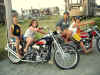 Labor_Day_weekend_2007_PI_028.jpg (54457 bytes)