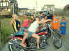 Labor_Day_weekend_2007_PI_029.jpg (49780 bytes)