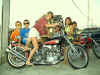 Labor_Day_weekend_2007_PI_030.jpg (50662 bytes)