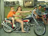 Labor_Day_weekend_2007_PI_031.jpg (54370 bytes)