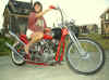 Labor_Day_weekend_2007_PI_033.jpg (46850 bytes)