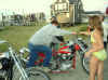 Labor_Day_weekend_2007_PI_036.jpg (30435 bytes)
