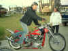 Labor_Day_weekend_2007_PI_037.jpg (36094 bytes)