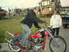 Labor_Day_weekend_2007_PI_038.jpg (30822 bytes)