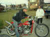 Labor_Day_weekend_2007_PI_039.jpg (38616 bytes)
