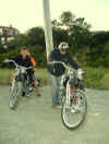 Labor_Day_weekend_2007_PI_041.jpg (19517 bytes)