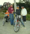 Labor_Day_weekend_2007_PI_043.jpg (31217 bytes)