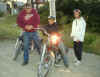 Labor_Day_weekend_2007_PI_044.jpg (20643 bytes)