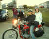 Labor_Day_weekend_2007_PI_046.jpg (31920 bytes)