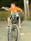 Labor_Day_weekend_2007_PI_050.jpg (35369 bytes)