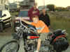 Labor_Day_weekend_2007_PI_051.jpg (29135 bytes)