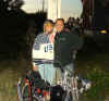 Labor_Day_weekend_2007_PI_052.jpg (23649 bytes)
