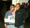 Labor_Day_weekend_2007_PI_053.jpg (21169 bytes)