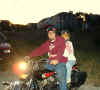 Labor_Day_weekend_2007_PI_054.jpg (21546 bytes)