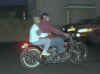Labor_Day_weekend_2007_PI_057.jpg (24323 bytes)