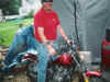 big_john1.jpg (20139 bytes)