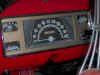 DASH2.jpg (21074 bytes)
