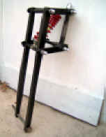 girder1.jpg (11998 bytes)