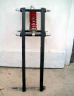 girder.jpg (12172 bytes)