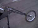 bike8.JPG (15916 bytes)