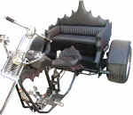 trike.jpg (26747 bytes)
